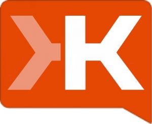 klout300x244