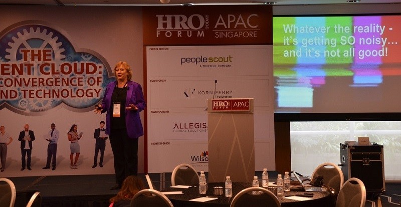 professional speaker singapore thailand europe australia