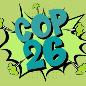 #79 Weekend reads – week one of Cop26, a success or failure?