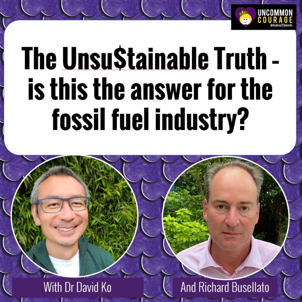 https://andreatedwards.com/wp-content/uploads/2022/02/The-unsustainable-truth-fossil-fuel-industry-1024x1024.jpg