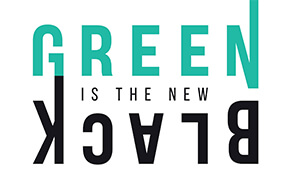 Green-Is-The-New-Black-Logo.jpg
