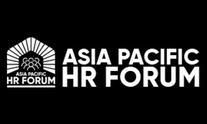 HRM-Asia-logo.jpg