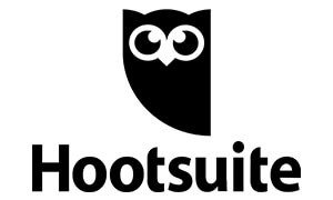 Hootsuite-Logo.jpg