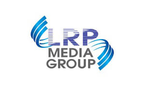 LRP-Media-Group.jpg