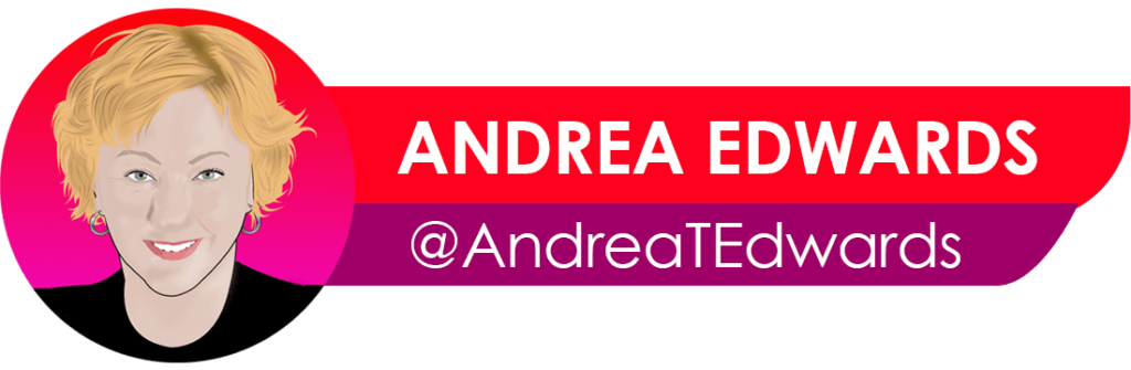 https://andreatedwards.com/wp-content/uploads/2022/12/New_Andrea_site_logo-1024x335.png