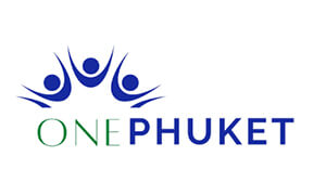 One-Phuket.jpg