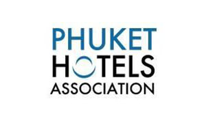 Phuket-Hotels-Association.jpg