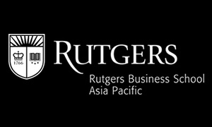 Rutgers-University.jpg