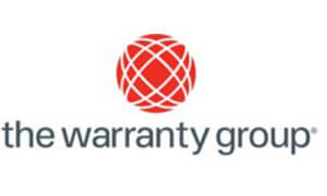The-Warranty-Group.jpg