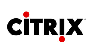 citrix-300x128-1.jpg