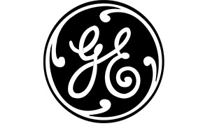 ge-logo.jpg