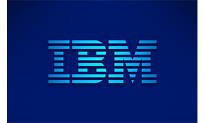 ibm_logo_blue-620x400-1.jpg