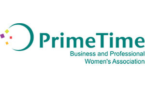 primetime-logo.jpg