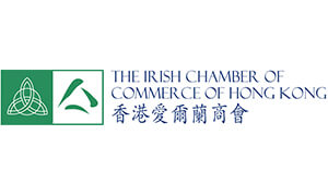 the-irish-chamber-of-commerce-of-hong-kong.jpg