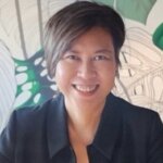 Adeline Tiah