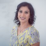 Archana Amlapure