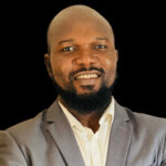 Arewa Olanrewaju
