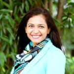 Avni Martin