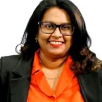 Bavani Periasamy