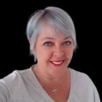Chantelle Botha