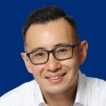 Coen Tan