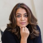 Dr Damini Chawla