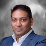 Dr. Saurabh Patil