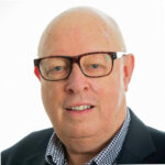 Graham Harvey