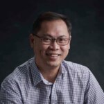 Guan Hin Tay