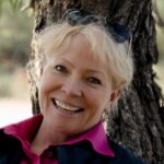 Heather Cameron