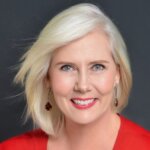 Joanne Flinn