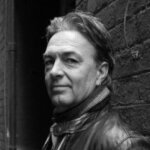 John Maynard