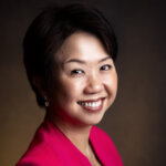 Karen Leong