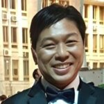 Michael Chua
