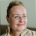 Muriel Boutin-Becuwe