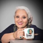 Neerja Singh