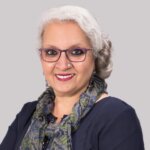 Neerja Singh