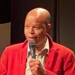Nico Ndlovu