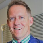 Peter Kerr