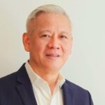 Philip F. Hsin