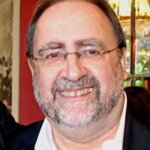 Philip Merry