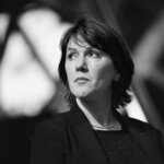Phillipa Edwards