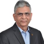 Praveen Gupta
