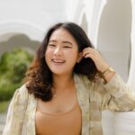 Rae Fung