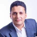 Rohit Bassi