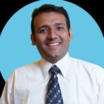 Sagar Amlani
