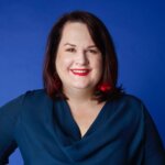 Sally Foley Lewis