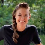Samantha Gayfer