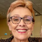 Shirley Taylor
