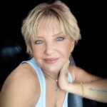 Vicki Kiely
